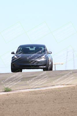 media/Jul-26-2025-Speed Ventures (Sat) [[fe569e6cf0]]/Green Group/Grapevine/
